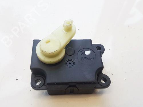 Electronic module SAAB 9-3 (YS3F, E79, D79, D75) 2.0 t | BP33108716M83 - Image 2