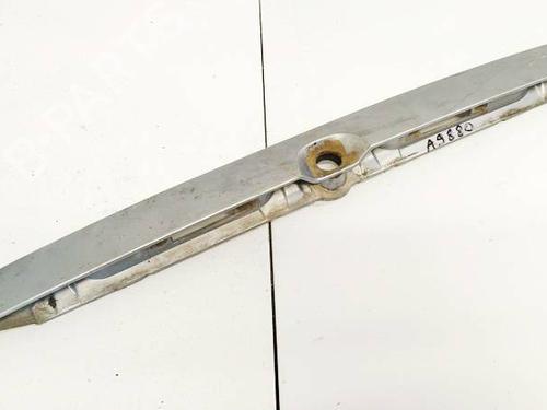 Used Tailgate trim Tailgate trim 35132164 35132164