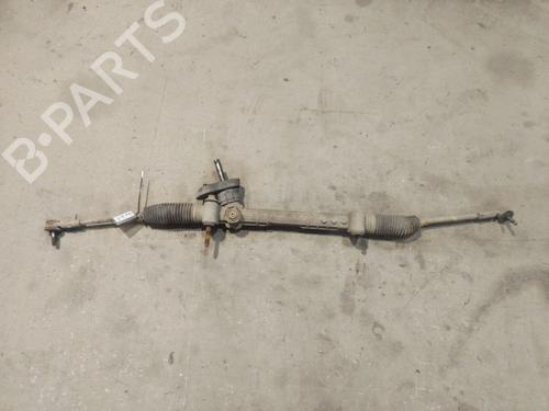 Used Steering column Steering column OPEL CORSA C (X01) 1.7 CDTI (F08, F68) (100 hp) 39999143 39999143