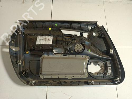 Other AUDI A6 C6 (4F2) 2.7 TDI | BP34880492O1 - Image 4