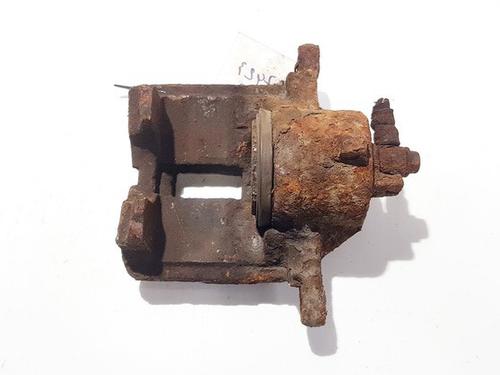 Left front brake caliper NISSAN PRIMERA Hatchback (P12) 1.8 | BP35446949M105 - Image 3