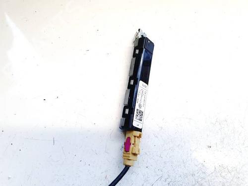 Used Electronic module Electronic module VW TOURAN (1T3) 2.0 TDI (110 hp) 35139173 35139173