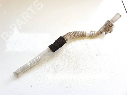 Pipe HONDA CR-V III (RE_) 2.2 i-CTDi 4WD (RE6) | BP32612731M125 - Image 3