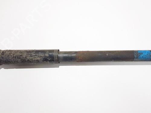 Used Left rear shock absorber Left rear shock absorber 35548051 35548051