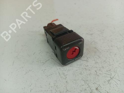 Used Switch Switch 39232650 39232650