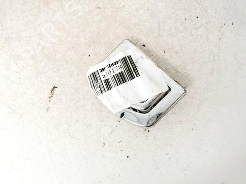 Used Support Support VW TOURAN (1T1, 1T2) 2.0 TDI 16V (140 hp) 32576479 32576479