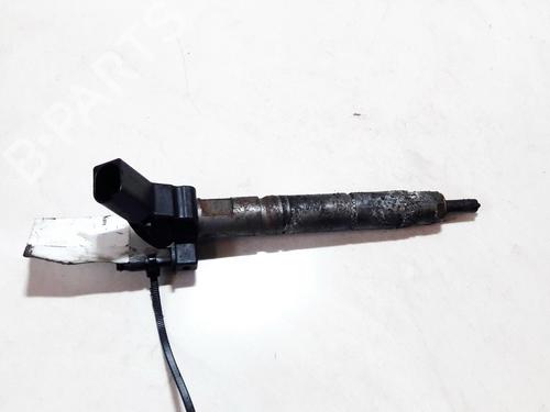 Used Injector Injector CHRYSLER 300C Touring (LX, LE) 3.0 CRD (218 hp) 35614616 35614616