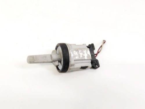Used Electronic module Electronic module SKODA OCTAVIA II (1Z3) 1.6 TDI (105 hp) 35215686 35215686