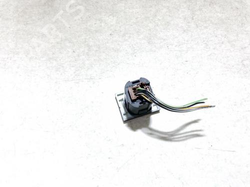 Switch FORD FOCUS II (DA_, HCP, DP) 1.6 | BP35643378I30 - Image 2