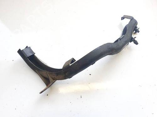 Used Support Support SKODA SUPERB II (3T4) 1.8 TSI (160 hp) 32568229 32568229