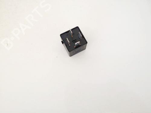 Electronic sensor VW GOLF VII (5G1, BQ1, BE1, BE2) 1.2 TSI | BP33070504M84 - Image 2