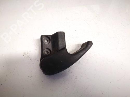Used Interior handle Interior handle SKODA OCTAVIA I (1U2) 1.9 TDI (90 hp) 35166041 35166041