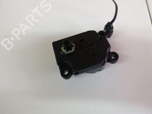 Electronic module PEUGEOT 307 (3A/C) 2.0 16V | BP36382989M83 - Image 3