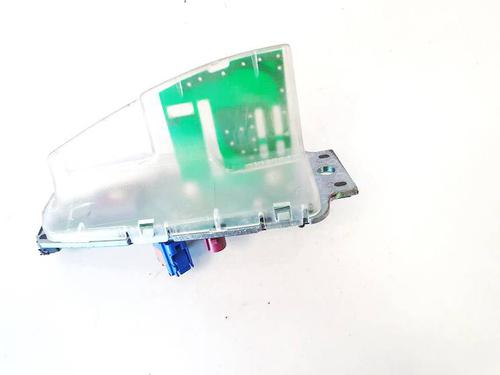 Antena/Base Antena/Base 35377849 35377849