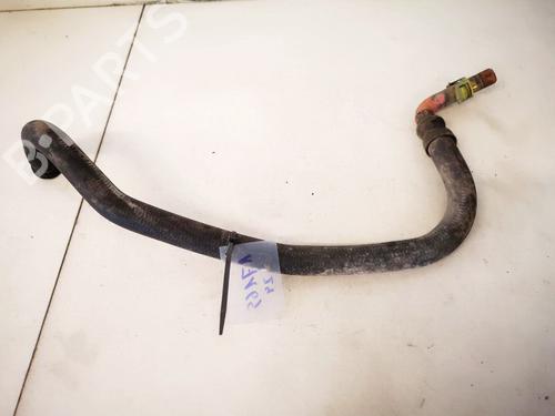 Used Pipe Pipe VOLVO V70 I (875, 876) 2.5 TDI (140 hp) 32883513 32883513