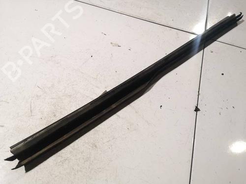 Other VW PASSAT B6 (3C2) 2.0 TDI | BP38641446O1 - Image 2