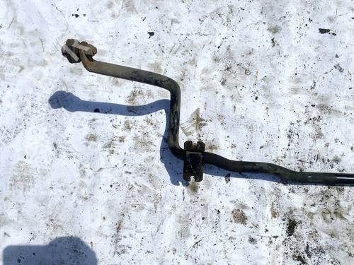 Anti roll bar OPEL ASTRA H (A04) 1.7 CDTI (L48) | BP35009636M96 - Image 2