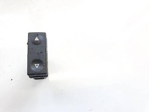 Used Switch Switch 39062308 39062308