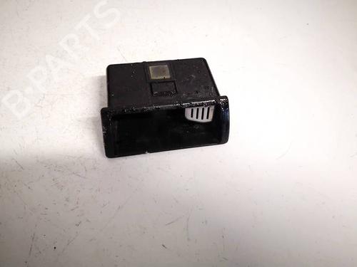 Used Ashtray Ashtray SUBARU LEGACY IV (BL) 3.0 R AWD (BLE, B13) (245 hp) 35141872 35141872