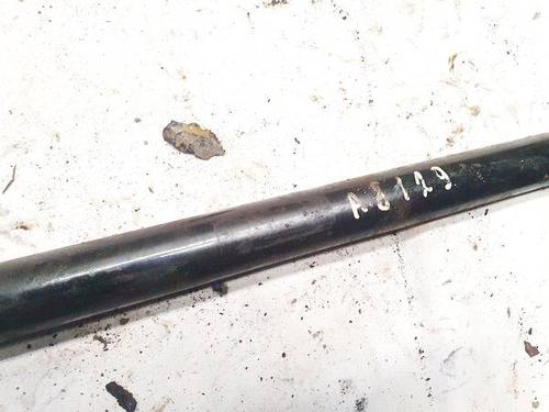 Anti roll bar AUDI A6 C6 (4F2) 2.7 TDI | BP35359212M96 - Image 3