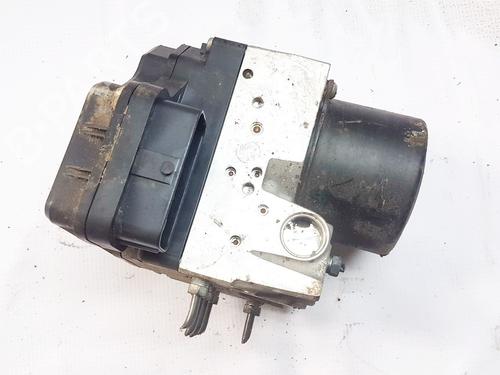 Used ABS pump ABS pump LEXUS IS II (_E2_) 220d (ALE20) (177 hp) 35872021 35872021
