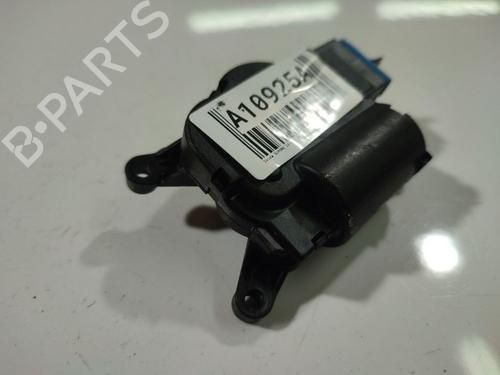 Electronic module SKODA SUPERB II (3T4) 1.6 TDI | BP38576298M83 - Image 2