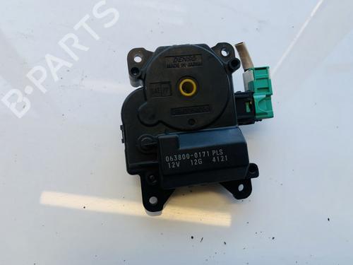 electronic-module-lexus-is-ii-_e2_-2005-2006-2007-2008-2009-2010-2011-2012-2013-33095876 main image