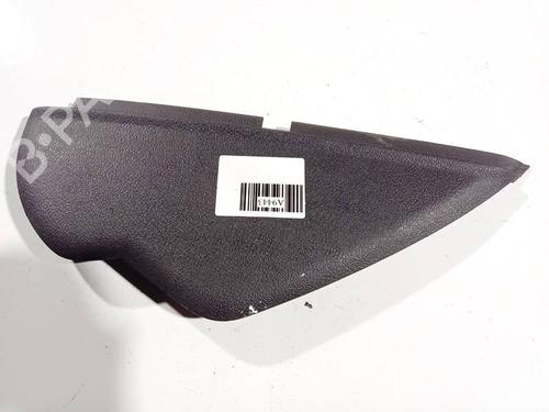 Used Other Other VW TOURAN (1T3) 2.0 TDI (110 hp) 35191494 35191494