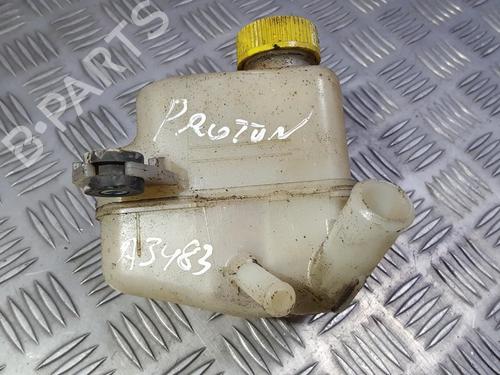 Used Power steering reservoir Power steering reservoir PROTON WIRA Hatchback (C9_L) 1.5 (86 hp) 35674905 35674905