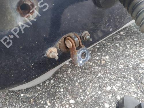 Used Hinge/Door check strap Hinge/Door check strap CHEVROLET COBALT 2.2 (147 hp) 35309806 35309806