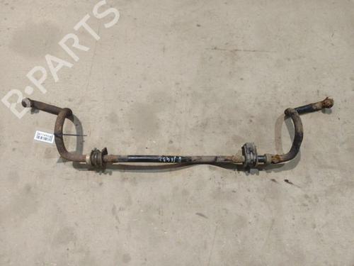 Used Anti roll bar Anti roll bar 38430787 38430787