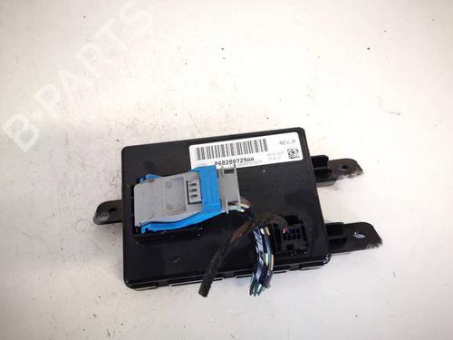 BP32607876M83 main image