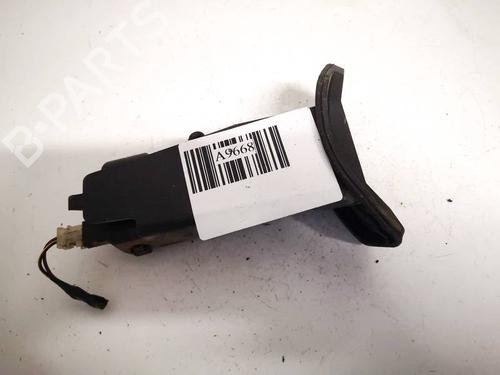 Used Fuel door actuator Fuel door actuator 35163150 35163150