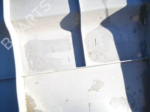 Boot lining TOYOTA RAV 4 II (_A2_) 2.0 D 4WD (CLA20_, CLA21_, CLA20R, CLA21R) | BP35266716I3 - Image 3