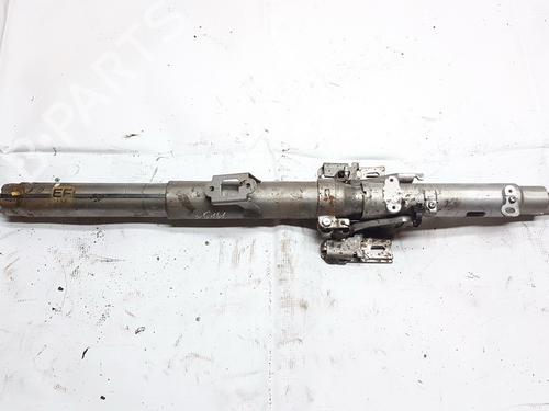 Used Other Other SUBARU OUTBACK (BR) 2.0 D AWD (BRD) (150 hp) 35880513 35880513