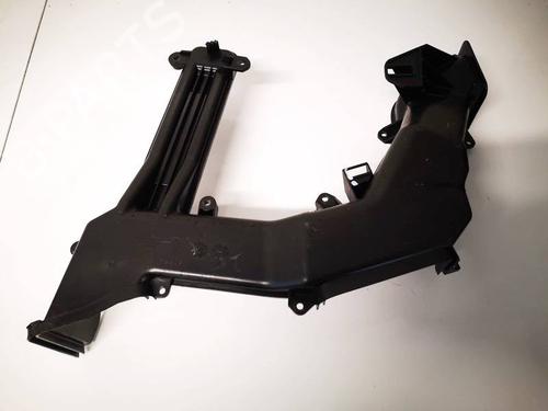 Used Support TESLA MODEL Y (5YJY) Long Range All-wheel Drive (514 hp) 32537532