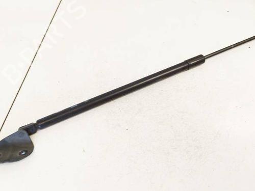 Used Tailgate lift support Tailgate lift support OPEL ASTRA J (P10) 1.7 CDTI (68) (110 hp) 39997987 39997987