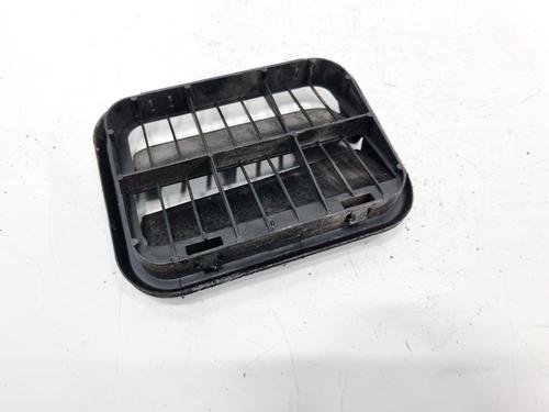 Other TESLA MODEL S (5YJS) 85D AWD | BP35158602O1 - Image 3