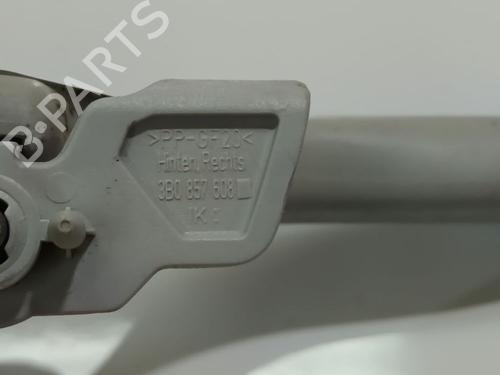 Interior roof handle VW PASSAT B5 Variant (3B5) 1.9 TDI | BP34880632I35 - Image 5