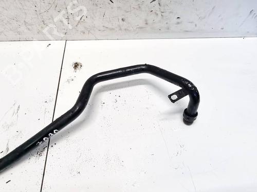 Pipe AUDI A4 B6 (8E2) 2.5 TDI quattro | BP35223222M125 - Image 3