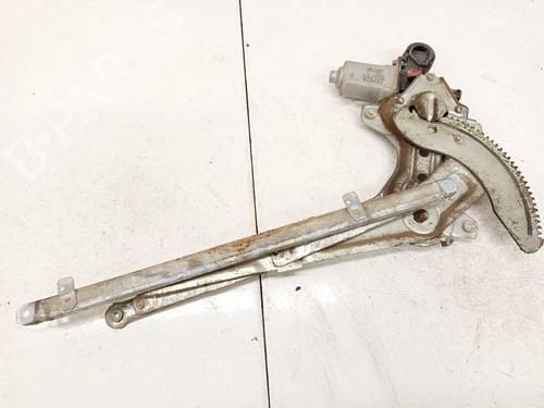 Used Rear right window mechanism Rear right window mechanism 36548178 36548178