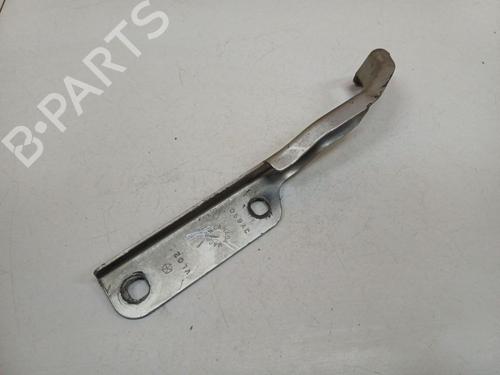 Hinge/Door check strap CHRYSLER SEBRING (JS) 2.0 CRD | BP36313515C146 - Image 2