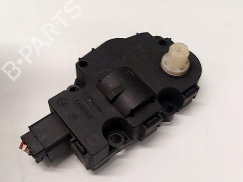 Electronic module AUDI A5 (8T3) 3.0 TDI quattro | BP33565276M83 - Image 2
