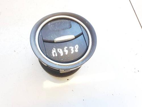 Luftventil Luftventil FORD GALAXY II (WA6) 2.0 TDCi (140 hp) 32957824 32957824