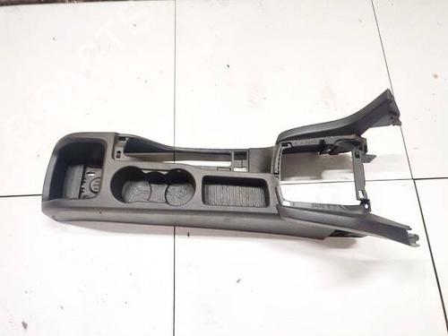 Used Middle console Middle console 34996779 34996779