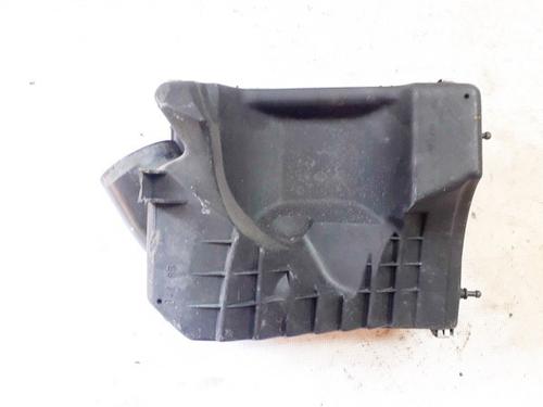 Used Air filter box Air filter box 35860950 35860950