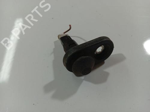 Used Electronic module Electronic module 34923307 34923307