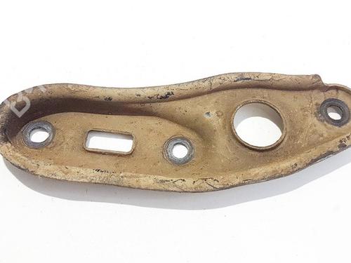 Støtte Støtte HONDA CIVIC VIII Hatchback (FN, FK) 1.8 (FN1, FK2) (140 hp) 35493413 35493413