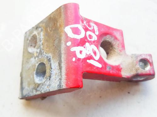 Used Hinge/Door check strap Hinge/Door check strap 33519042 33519042