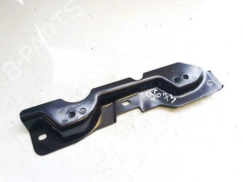 Other JAGUAR XJ (X351) 3.0 SDV6 | BP32601671O1